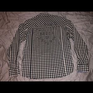 G-Star Shirts - G-Star Shirt Men’s Large G-Star Shirts - G-Star Shirt Men’s Large